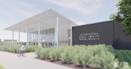 Cedar Rapids library receives $3.5M gift for new Busse Branch