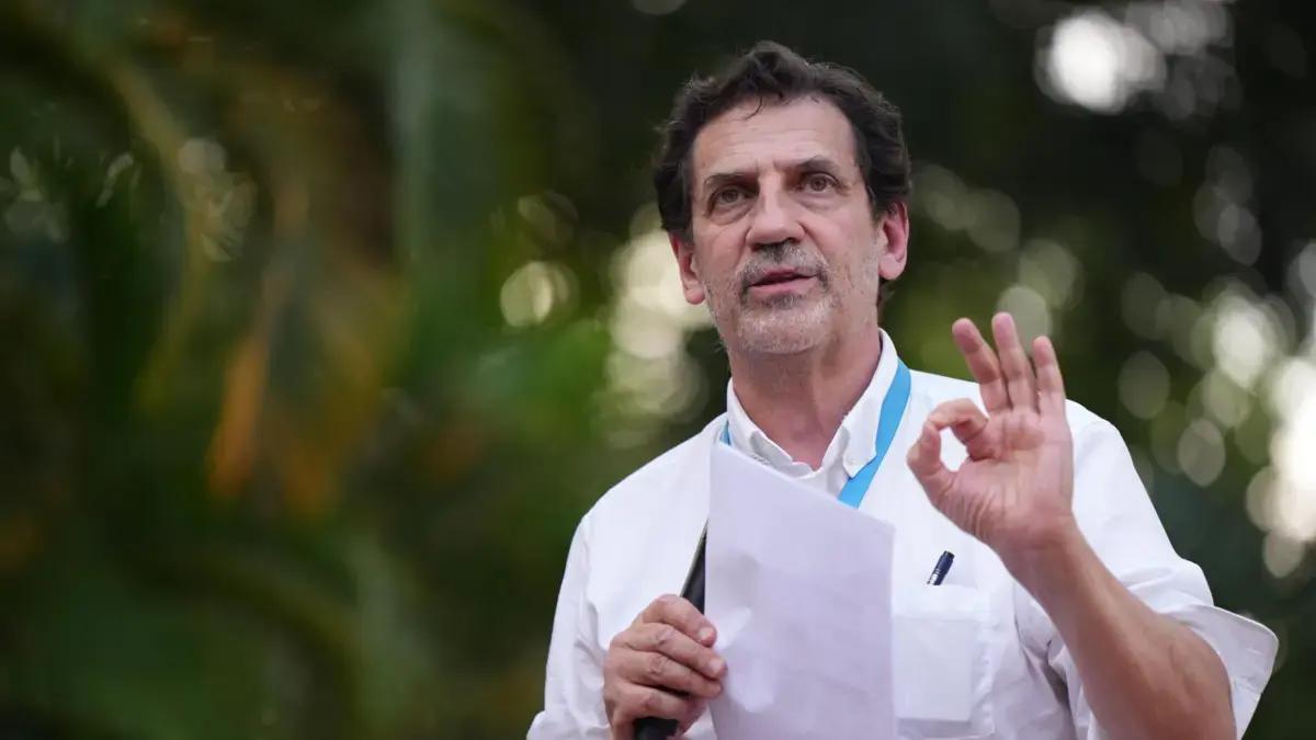 Misión ONU explicó cuál será su papel en verificación de las primeras sanciones de la JEP contra ex