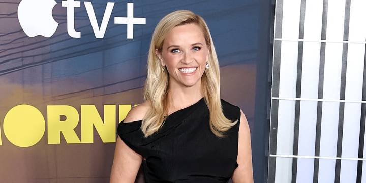 Reese Witherspoon’s Boyfriend Oliver Haarmann Isn’t Interested in the ‘Hollywood Spotlight’ (Report) 
