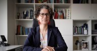 Ministra Maisa Rojas desde Nueva York: “Nuestro compromiso es con la ciencia, con el multilateralismo y la solidaridad para enfrentar problemas globales”