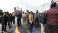 Piden que aumento del pasaje sea a corto plazo