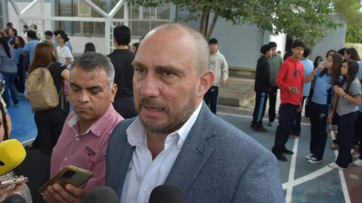 Chihuahua refuerza la salud pública: Van 718 mil vacunas contra sarampión aplicadas en campaña de emergencia