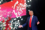 MAGA Christians scolded by analyst as they follow Trump and his 'tragically warped' soul