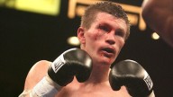 Ricky Hatton vs Floyd Mayweather: When Hatton fought the best of his era and conquered Las Vegas
