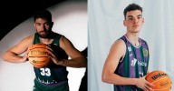 En directo, Al Ahli-Unicaja de la Copa Intercontinental: ¡Tillie y Manu Trujillo, descartados!