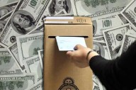 Elecciones: Crece la expectativa por el dólar y la reacción del mercado