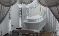 Muere escolar de 16 años tras recibir brutal golpiza de vecinos en Chimbote, lo confundieron con un ladrón