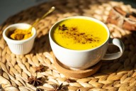 8 Ways to Add Turmeric to Your Diet