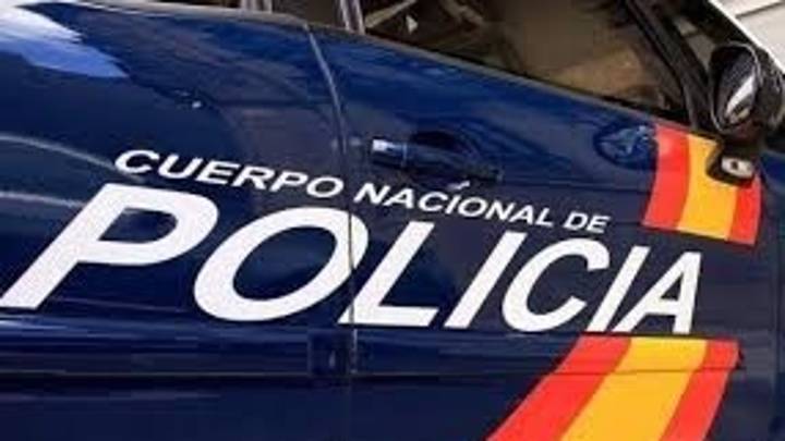 Detenida por intentar matar a su hija de 10 años con medicamentos en el yogur