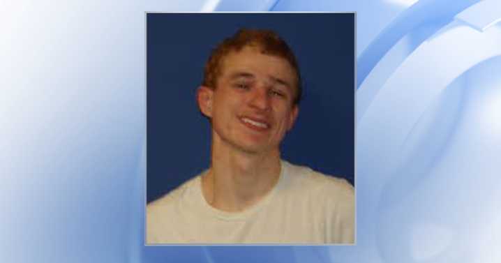 Man accused of kidnapping 1