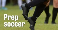 Area roundup: Sissonville girls soccer shuts out Midland Trail