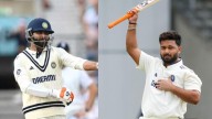 Why Has Ravindra Jadeja Been Named Vice Captain For IND Vs WI Test Series?