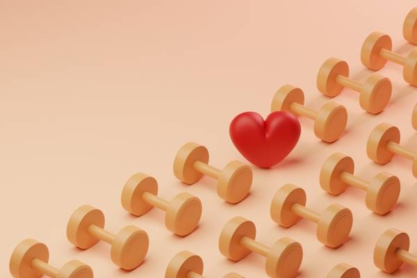 How to help control hypertension.