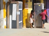 CDMX dará colchones, refrigeradores y estufas GRATIS; requisitos aquí