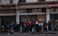 Obligar a las personas a someterse a un tratamiento antidrogas puede salvarles la vida