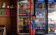 La epidemia de las sodas, México se suma a cruzada global de salud