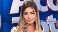 La modelo venezolana Osmariel Villalobos confesó que padece cáncer: "No me detengo, solo respiro más profundo" (+Video) 18 de septiembre de 2025 | Espectáculos "Comparto esto porque creo que si yo con