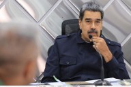 Presidente Maduro continúa impulsando las 7T y la defensa nacional