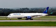 Autorizaron a una aerolínea española a operar vuelos entre distintos puntos de Europa y Argentina