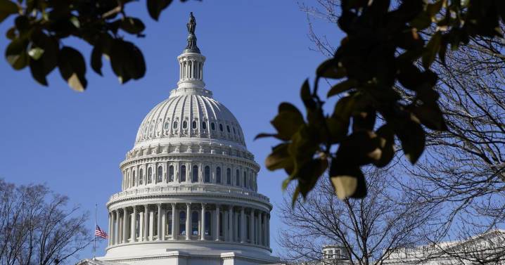 Commentary: Here's why the redistricting fight is raging. And why it may be moot