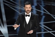 Kimmel’s rise from radio to cultural icon hits roadblock with ABC’s suspension of late