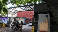 EC streamlines counting process of postal ballots for greater transparency