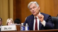 Trump administration investigates Medicaid spending on immigrants in Democratic states