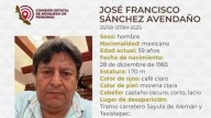 Desaparecen Tres Empresarios del Sur del Estado de Veracruz; Acudían a Supervisar una Obra