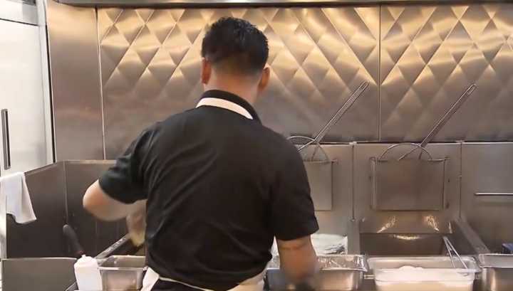 B.C. industry leaders react to calls to scrap temporary foreign worker program