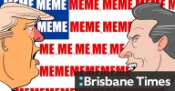 Cartoons of the week
