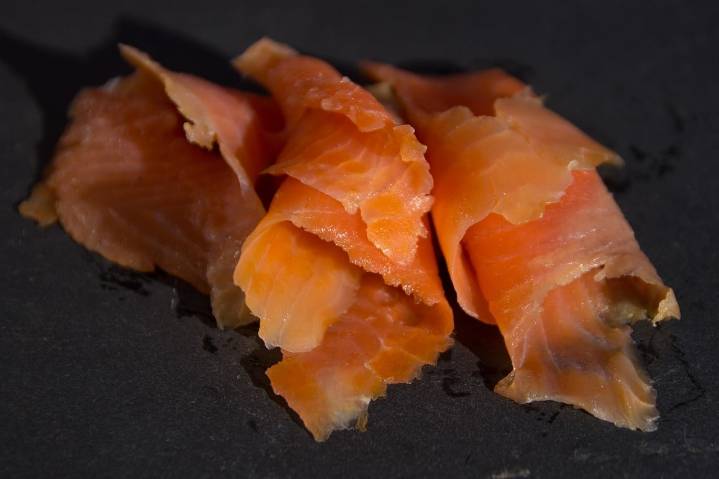 Smoked Fish Recalled Over Possible Dangerous Listeria Contamination