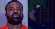 Man Faces 16 Counts of Animal Crushing in YouTube Video Case