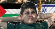Gobierno de Israel retira fondos tras premiar película palestina en los “Óscar” locales