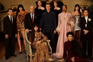 El nuevo Gucci para principiantes: las 5 claves que explican la propuesta de Demna