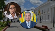 En un año, Popayán pasó de la amenaza de embargo al top 5 de Ciudades Capitales en Desempeño Fiscal