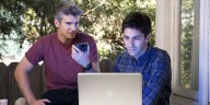 ‘Catfish’ Canceled by MTV After 9 Seasons Amid Nev Schulman’s Career Change 