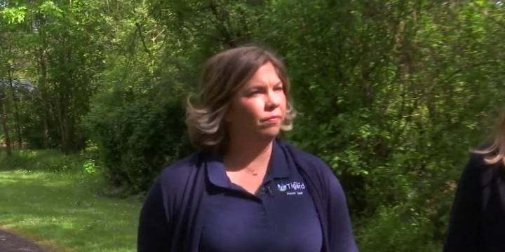Tigard mayor resigns, citing months of conflict with city staff and council members