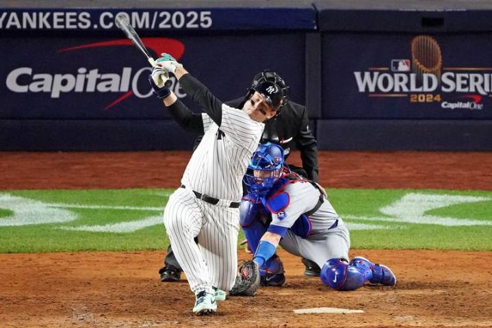 Anthony Rizzo set to retire as member of Cubs