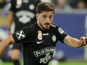 Sturm Graz vs Rangers