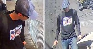 Trump asegura que el sospechoso de asesinar a Charlie Kirk fue detenido: ‘Lo tenemos bajo custodia’