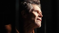 The Man in My Basement: Willem Dafoe Thriller Tops Hulu Charts