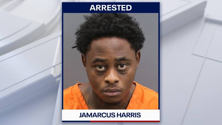 Heated argument in Tampa leads to deadly shooting: Police