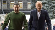 Polonia se blinda ante la amenaza de Rusia tras los ataques y limita el tráfico aéreo en sus fronteras