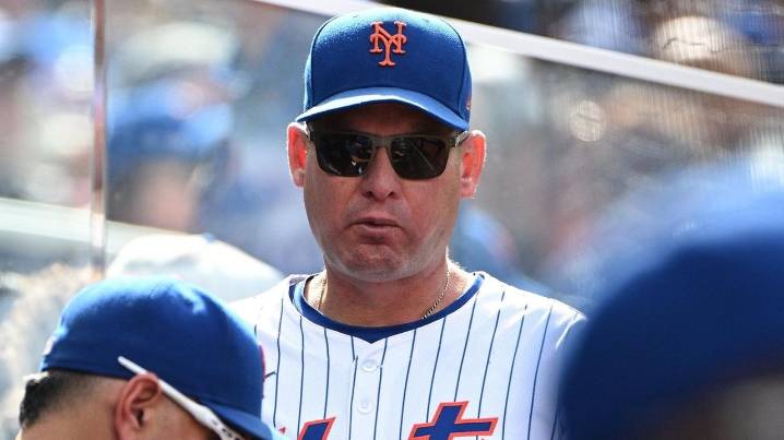 Who's to blame if the Mets miss the playoffs now?