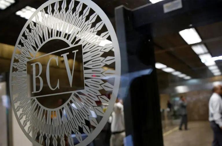 Venezuela avanza: BCV y PNUD confirman crecimiento económico