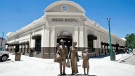 Mercado Municipal de Hermosillo abrirá sus puertas este viernes
