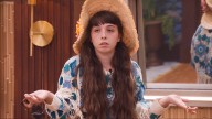 Big Brother's Ava Stands by Decision to Let Vince Go 1st in White Locust