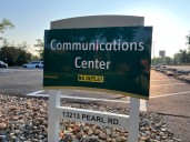 Strongsville council votes to join Chagrin Valley Dispatch