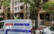 10 most expensive homes sold in the Hoboken area, Sept. 1