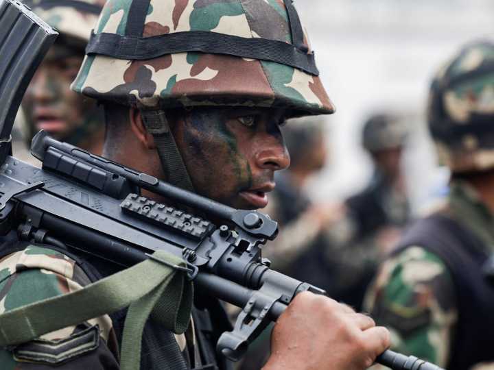 Who’s leading Nepal after Oli resignation, what’s next for Gen Z protests?